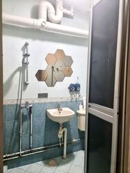 Blk 435 Choa Chu Kang Avenue 4 (Choa Chu Kang), HDB 4 Rooms #560554051